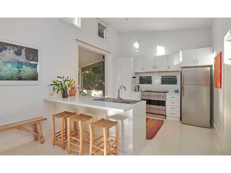 2/42 Gloria Street, South Golden Beach NSW 2483
