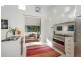 2/42 Gloria Street, South Golden Beach NSW 2483