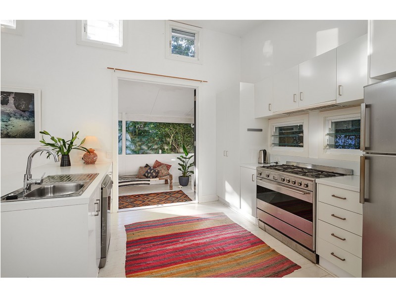 2/42 Gloria Street, South Golden Beach NSW 2483