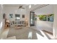 2/42 Gloria Street, South Golden Beach NSW 2483