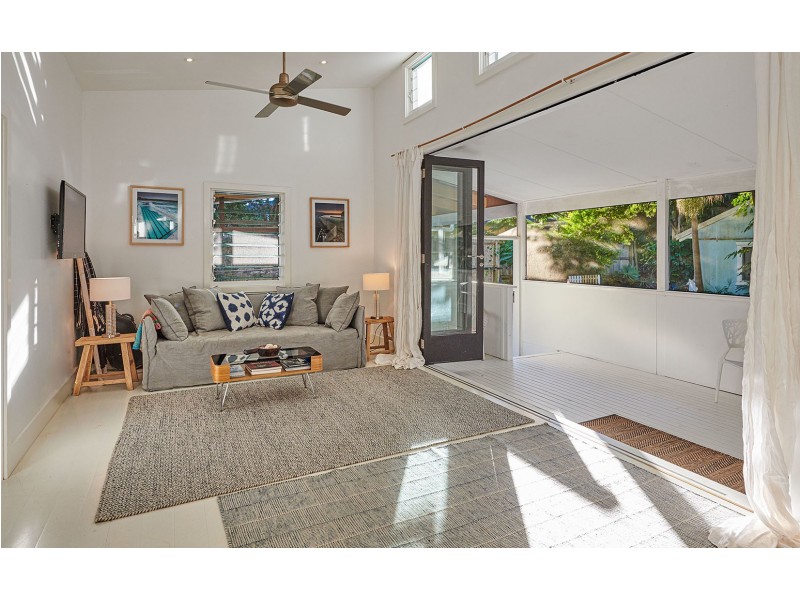 2/42 Gloria Street, South Golden Beach NSW 2483