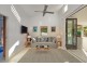 2/42 Gloria Street, South Golden Beach NSW 2483