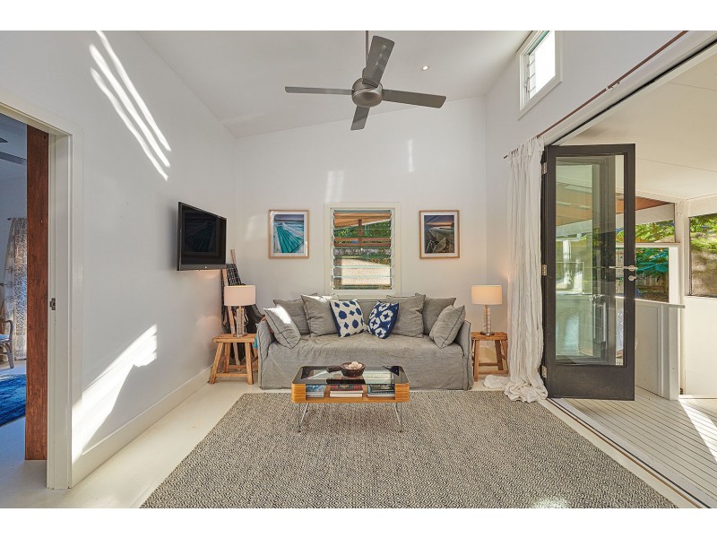 2/42 Gloria Street, South Golden Beach NSW 2483