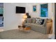 2/42 Gloria Street, South Golden Beach NSW 2483