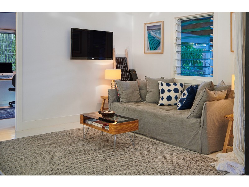 2/42 Gloria Street, South Golden Beach NSW 2483