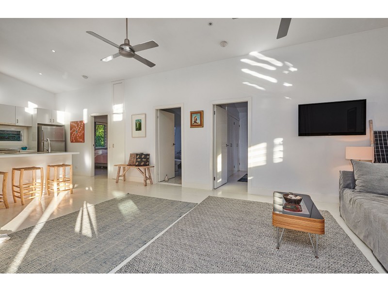 2/42 Gloria Street, South Golden Beach NSW 2483