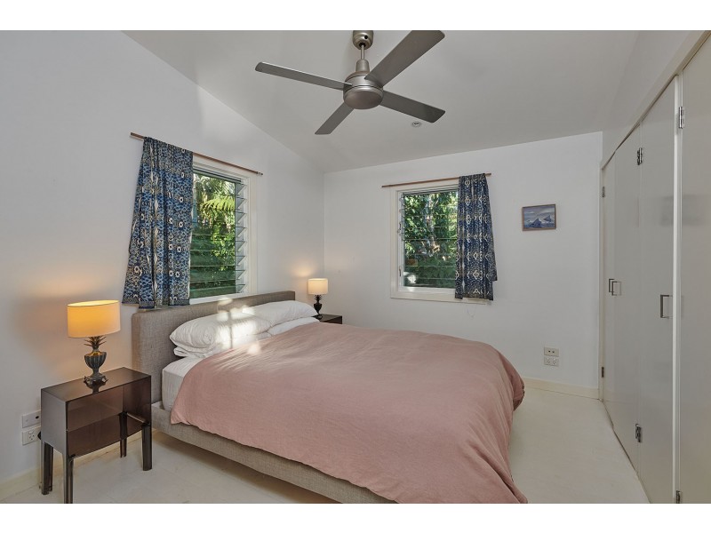 2/42 Gloria Street, South Golden Beach NSW 2483