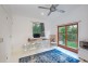 2/42 Gloria Street, South Golden Beach NSW 2483