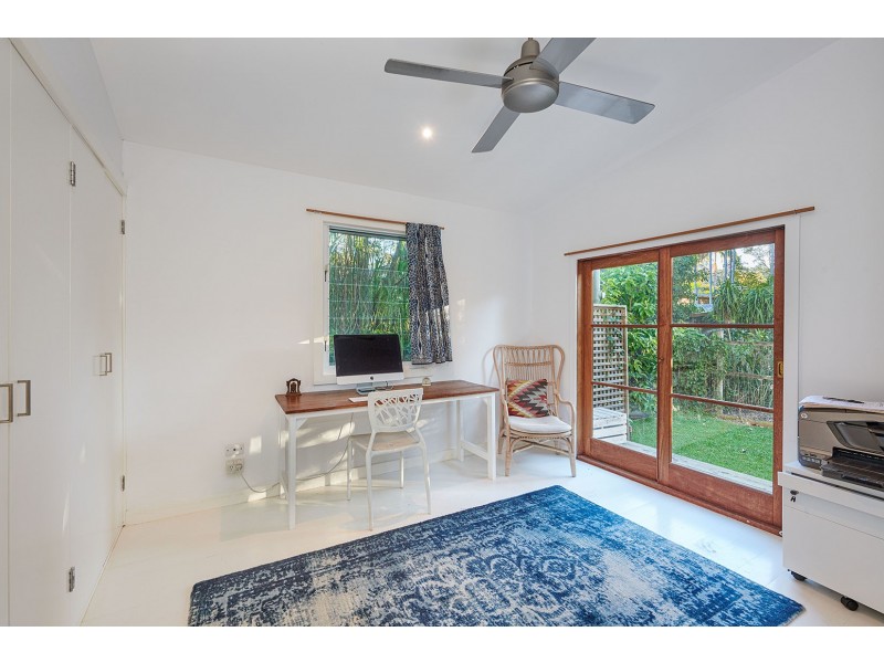 2/42 Gloria Street, South Golden Beach NSW 2483
