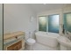 2/42 Gloria Street, South Golden Beach NSW 2483