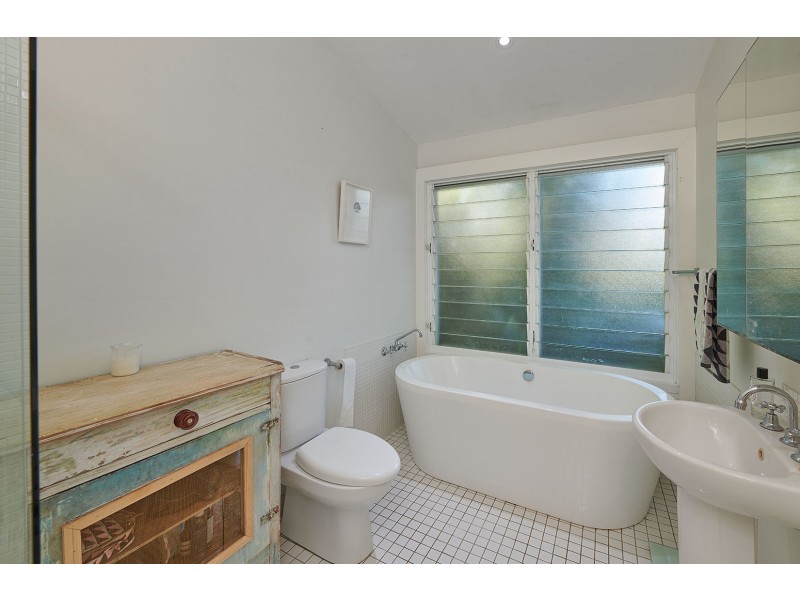 2/42 Gloria Street, South Golden Beach NSW 2483