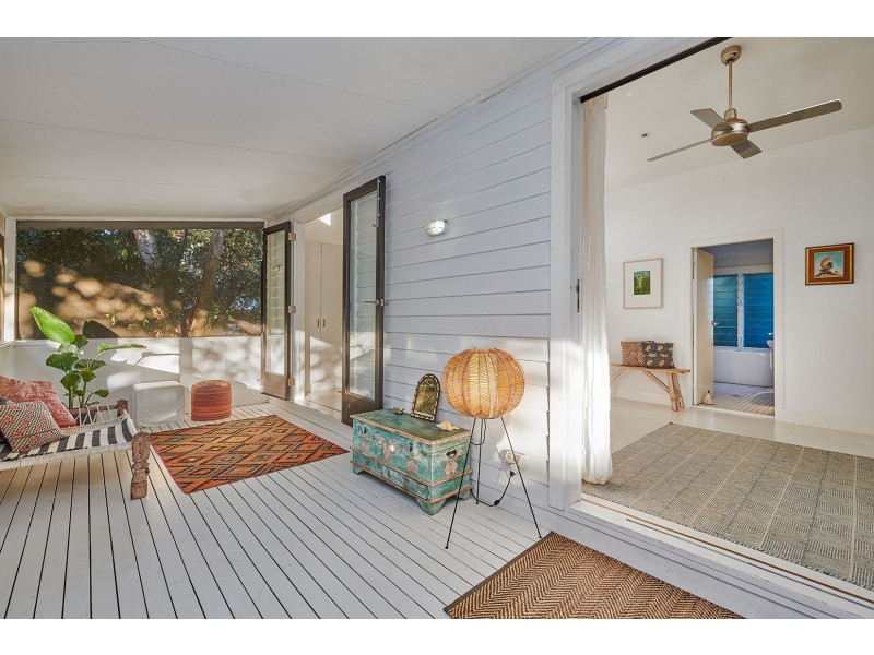 2/42 Gloria Street, South Golden Beach NSW 2483