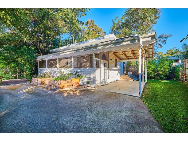 2/42 Gloria Street, South Golden Beach NSW 2483