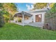 2/42 Gloria Street, South Golden Beach NSW 2483