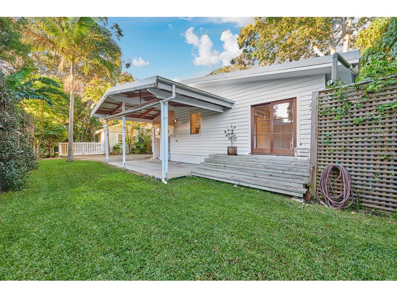 2/42 Gloria Street, South Golden Beach NSW 2483