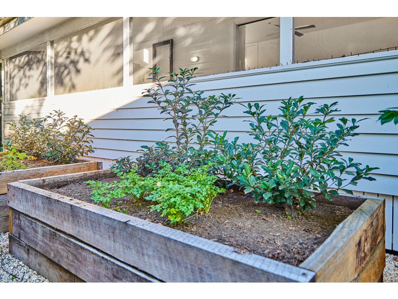 2/42 Gloria Street, South Golden Beach NSW 2483