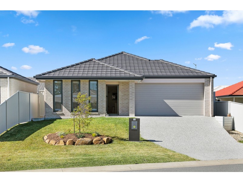 12 Gardenia Street, Ballina NSW 2478