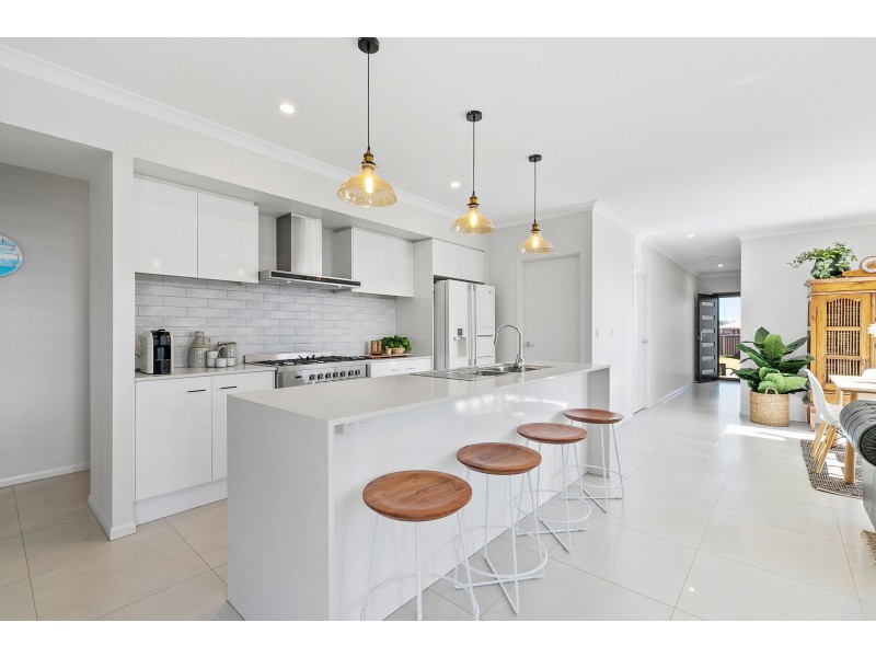 12 Gardenia Street, Ballina NSW 2478