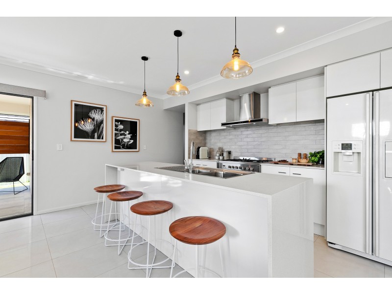 12 Gardenia Street, Ballina NSW 2478