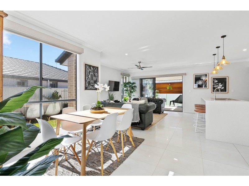 12 Gardenia Street, Ballina NSW 2478