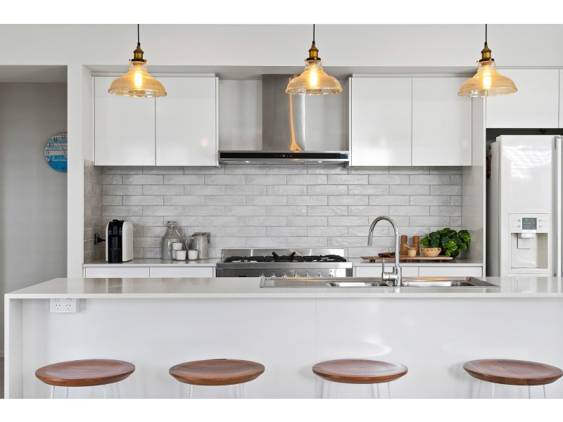 12 Gardenia Street, Ballina NSW 2478