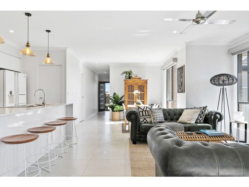 12 Gardenia Street, Ballina NSW 2478