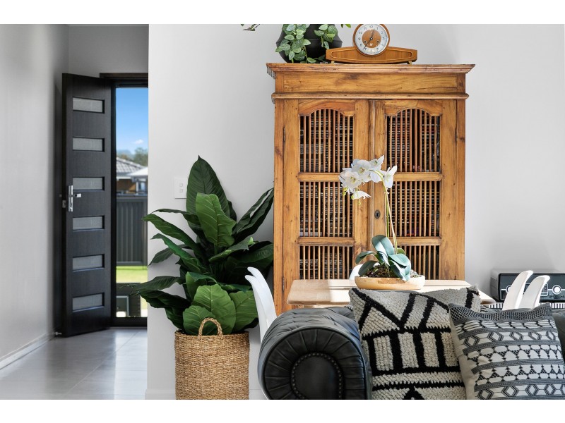 12 Gardenia Street, Ballina NSW 2478