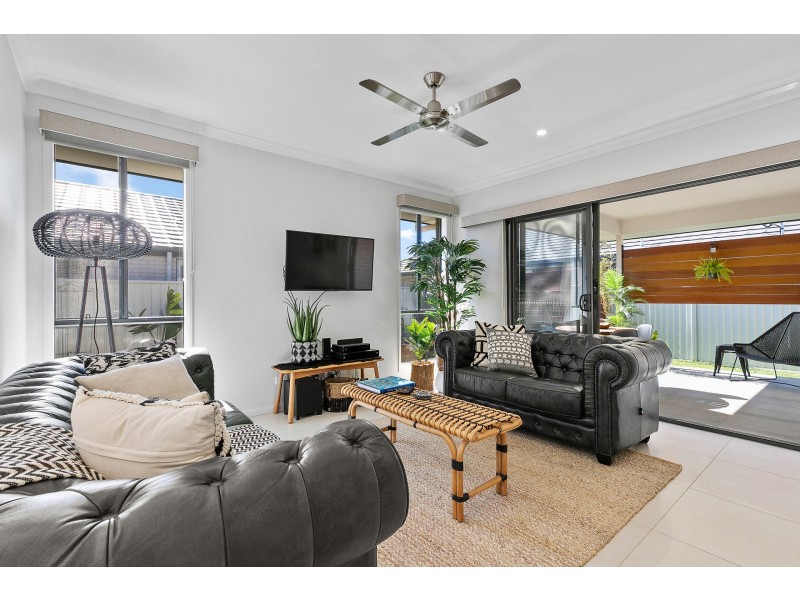 12 Gardenia Street, Ballina NSW 2478