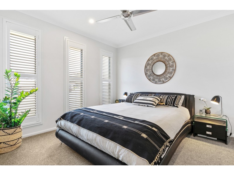 12 Gardenia Street, Ballina NSW 2478