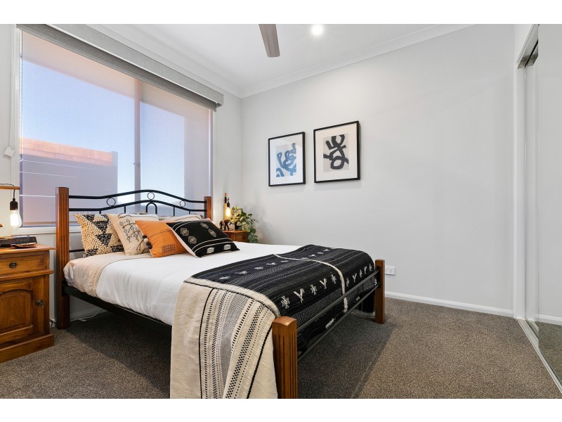 12 Gardenia Street, Ballina NSW 2478