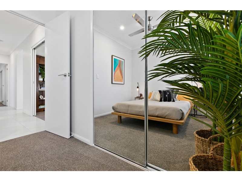 12 Gardenia Street, Ballina NSW 2478