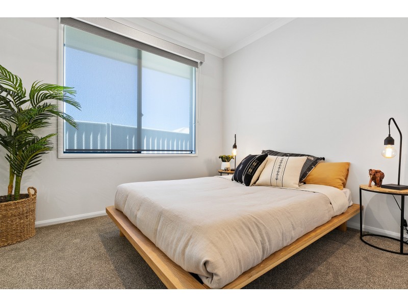 12 Gardenia Street, Ballina NSW 2478