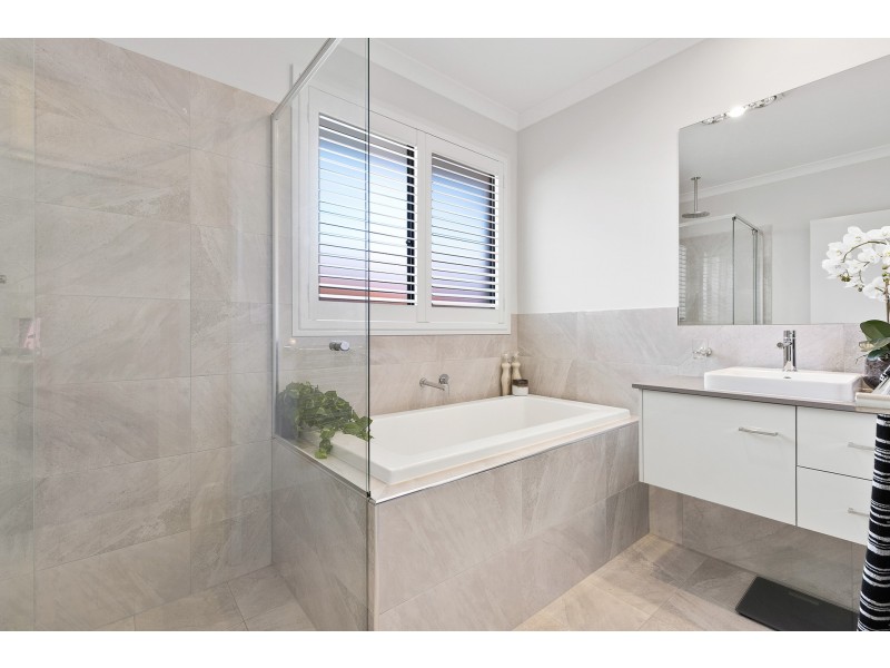 12 Gardenia Street, Ballina NSW 2478