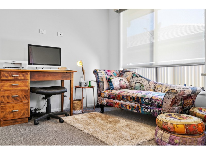 12 Gardenia Street, Ballina NSW 2478