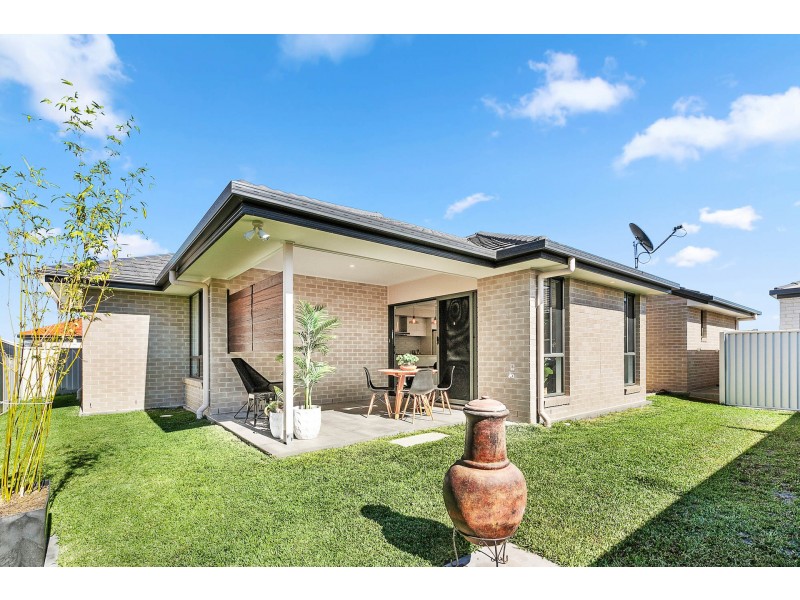 12 Gardenia Street, Ballina NSW 2478