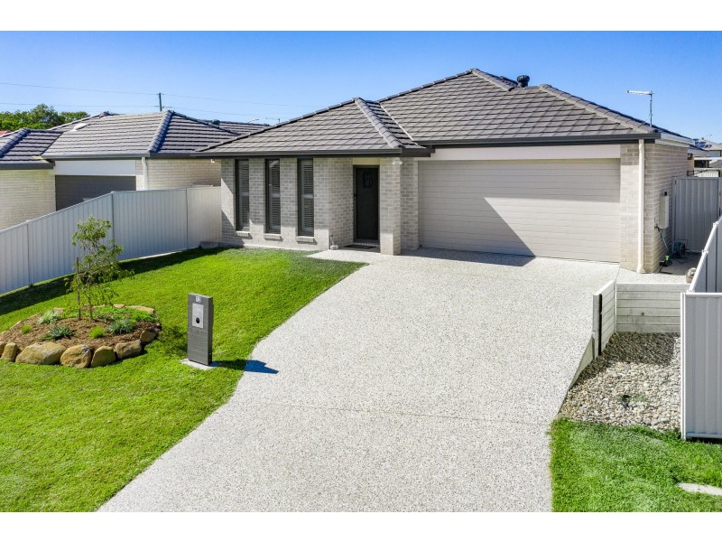 12 Gardenia Street, Ballina NSW 2478