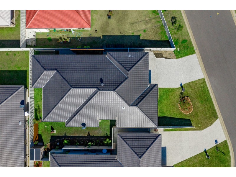 12 Gardenia Street, Ballina NSW 2478