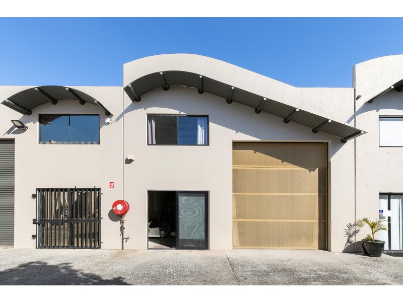 5/102-104 Centennial Circuit, Byron Bay NSW 2481