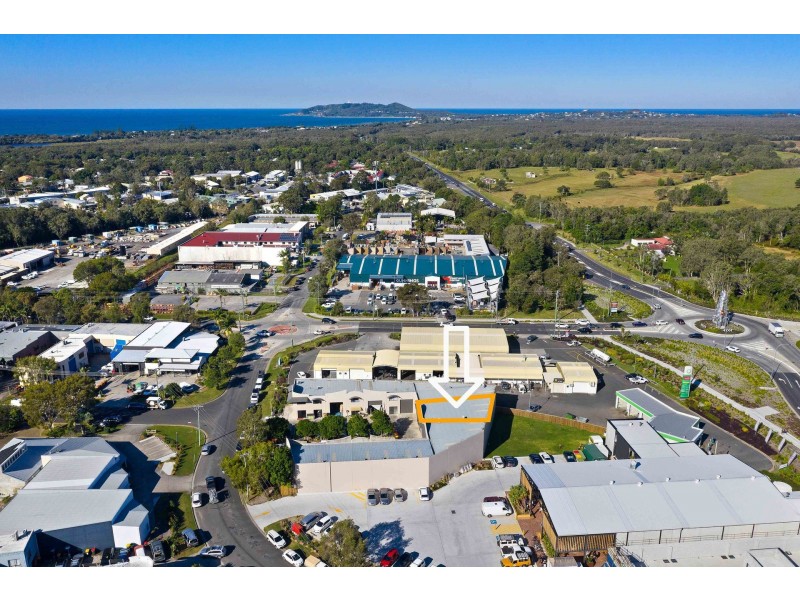 5/102-104 Centennial Circuit, Byron Bay NSW 2481