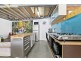 5/102-104 Centennial Circuit, Byron Bay NSW 2481