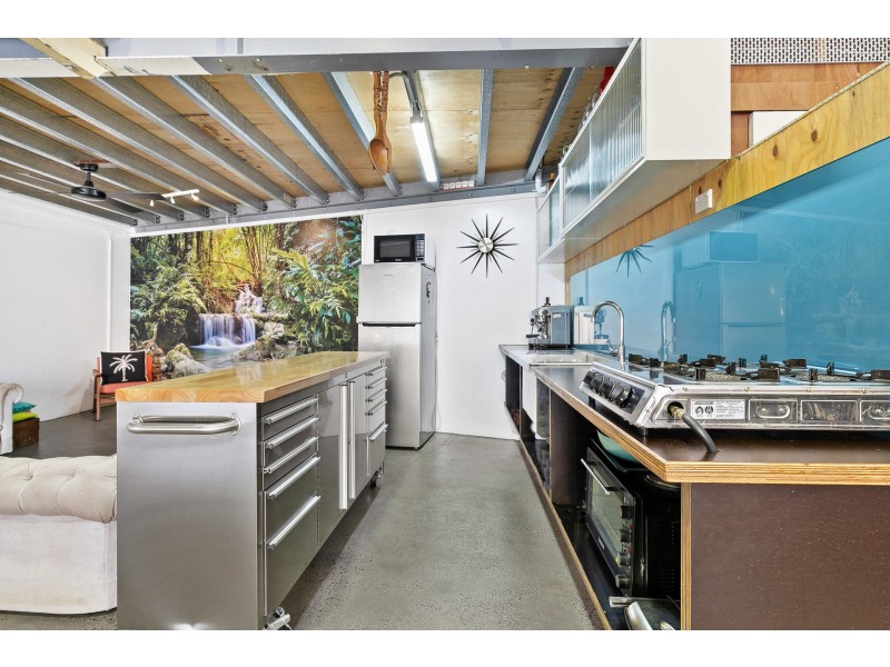 5/102-104 Centennial Circuit, Byron Bay NSW 2481