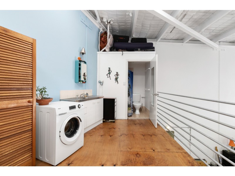 5/102-104 Centennial Circuit, Byron Bay NSW 2481