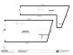 5/102-104 Centennial Circuit, Byron Bay NSW 2481 Floorplan