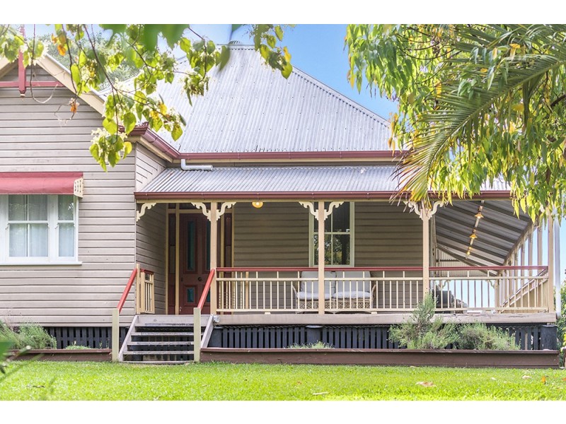 29 Benloro Lane, Myocum NSW 2481