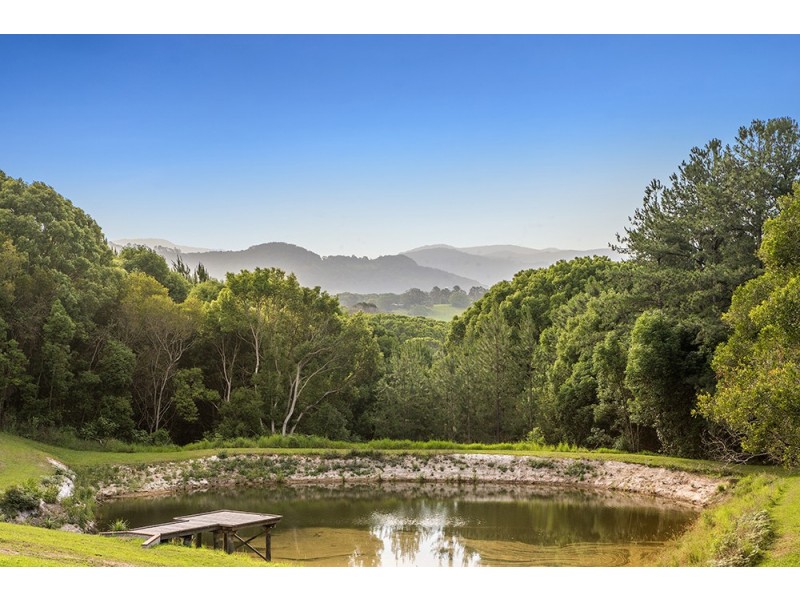 29 Benloro Lane, Myocum NSW 2481