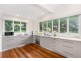 29 Benloro Lane, Myocum NSW 2481