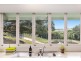 29 Benloro Lane, Myocum NSW 2481