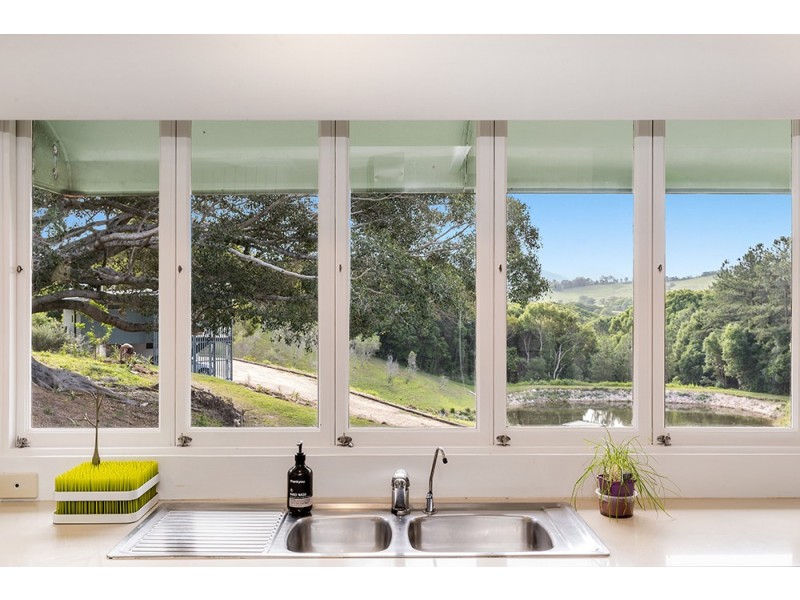 29 Benloro Lane, Myocum NSW 2481