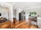 29 Benloro Lane, Myocum NSW 2481