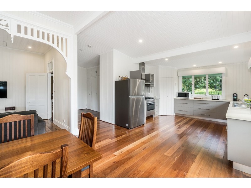 29 Benloro Lane, Myocum NSW 2481